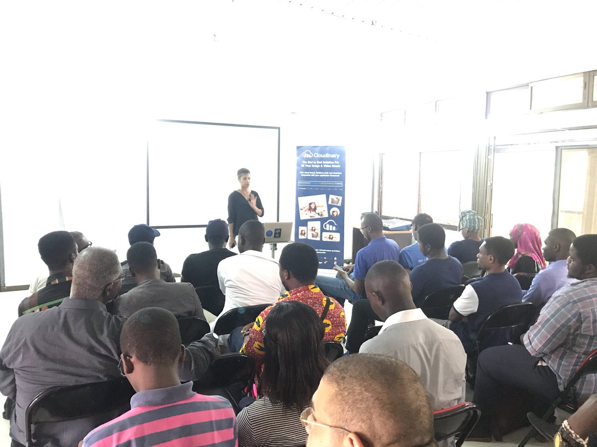 KiddBubu's tweet photo. #forLoopGhana https://t.co/CbJuP6yIru