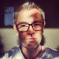 celeb_studies's tweet image. The 55th edition of CMCS @celeb_studies newsletter has been released bit.ly/2mcjPIE @winniemli read and share widely #celebstudies #culturalstudies #mediastudies #CMCS17