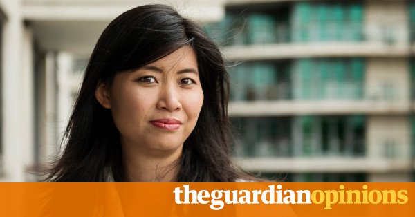 celeb_studies's tweet image. The 55th edition of CMCS @celeb_studies newsletter has been released bit.ly/2mcjPIE @winniemli read and share widely #celebstudies #culturalstudies #mediastudies #CMCS17