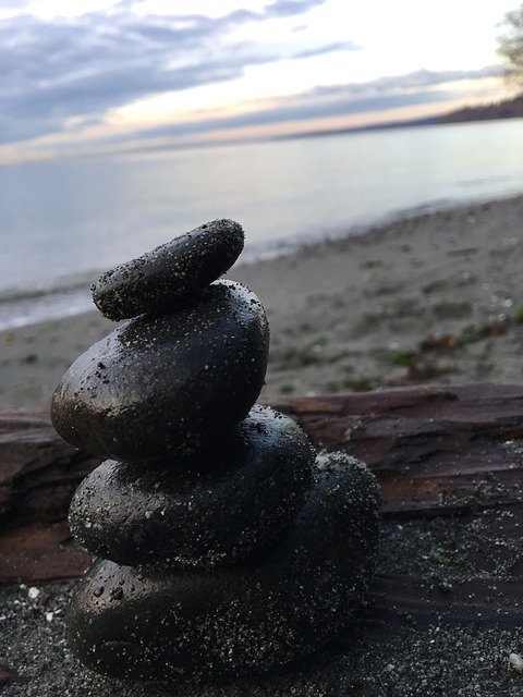 TheFoxfires's tweet photo. Photo By calmoore | Pixabay
#nature #rocks #balancerocks #nature_sultans #naturephoto #naturewalk #nature_wizards #naturesbeauty https://t.co/GIFOxIvH3U