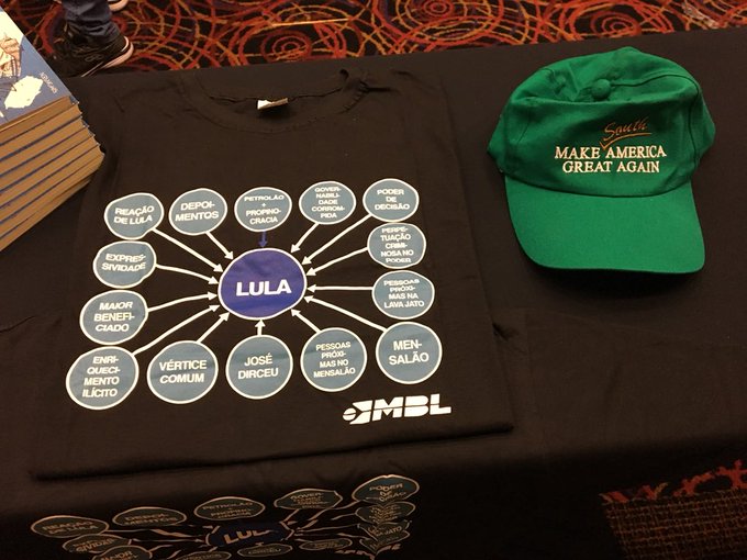 View image on Twitter