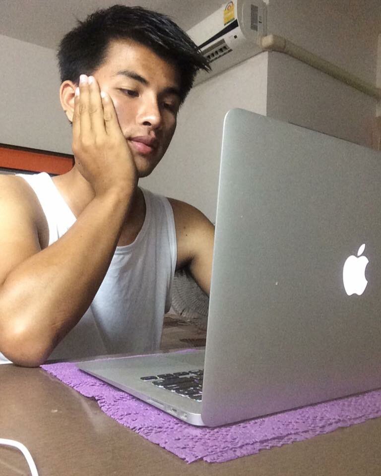 ของหายอยากได้คืน 👨🏻‍💻🤦🏻‍♂️🙏🏻