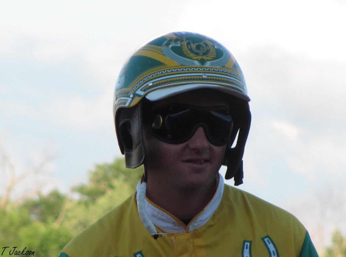 hoosiernations's tweet photo. #GrandSlam @TraceTetrick yesterday @HoP_Racing Congrats!! #Shadyjake #SunsetBraydon #StevesHotRod #CoalHanover @Chris_wponies @rebelsart @vnssa926 @kimberlymoier @jtlburn https://t.co/aU1Mli0lw6