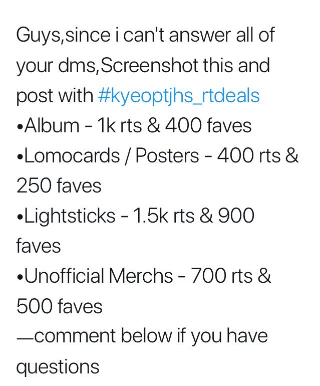 pinkxiuminnie's tweet image. 🌿PLEASE, HELP ME REACH MY GOAL 🌿 
I do rtxrt just ask for it 
#kyeoptjhs_rtdeals 
700 rts 
500 favs
