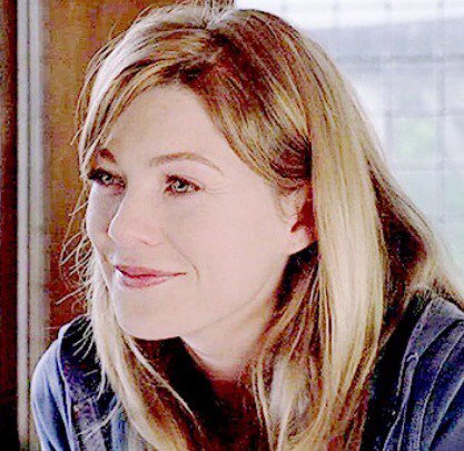 Happy birthday Ellen pompeo 