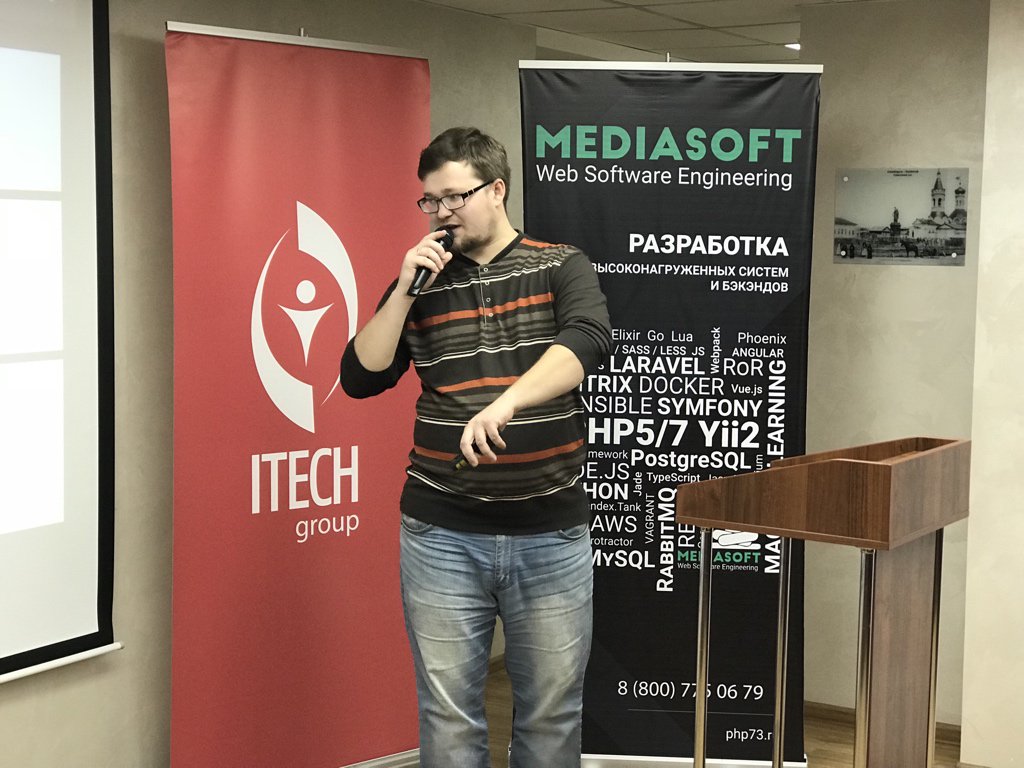 FrontHubConf's tweet image. 