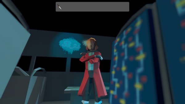 littlecretcher's tweet photo. The last day of #asylumjam2017 voting is up! Please vote for #TheFinalStop!
https://t.co/7CzluuKHwi
#indiedev #gamedev #gamejam #horrorgame #indiehorror #indiegames #indiegamedev https://t.co/NPvUEW4wND