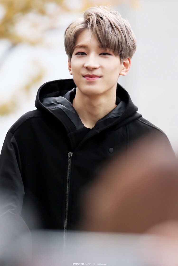 wonvocaIs's tweet photo. jeon wonwoo (전원우)
— seventeen https://t.co/rFzO2Z7z64