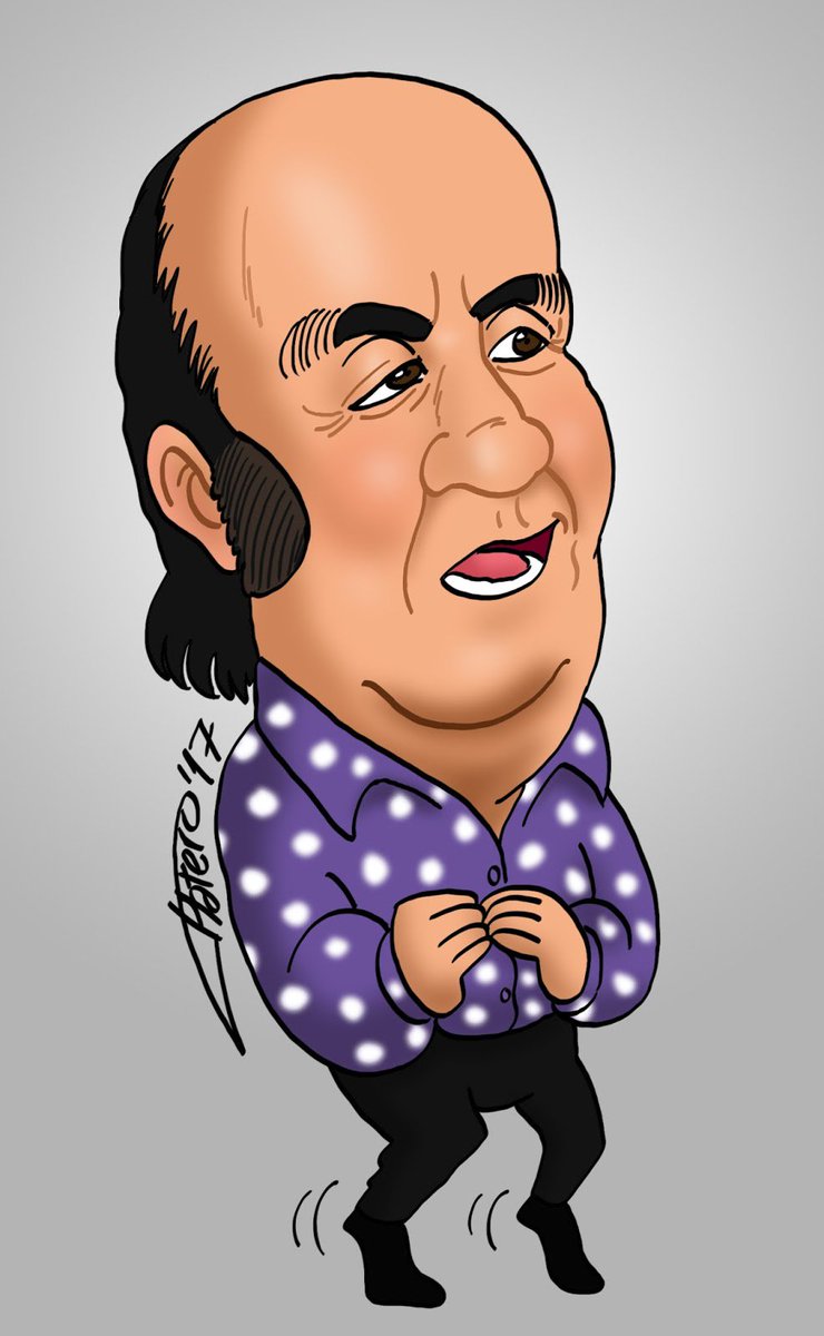 JLPlatero's tweet photo. #ChiquitodelaCalzada Descansa en paz, Pecadorl😔 https://t.co/sktL6CLmjC