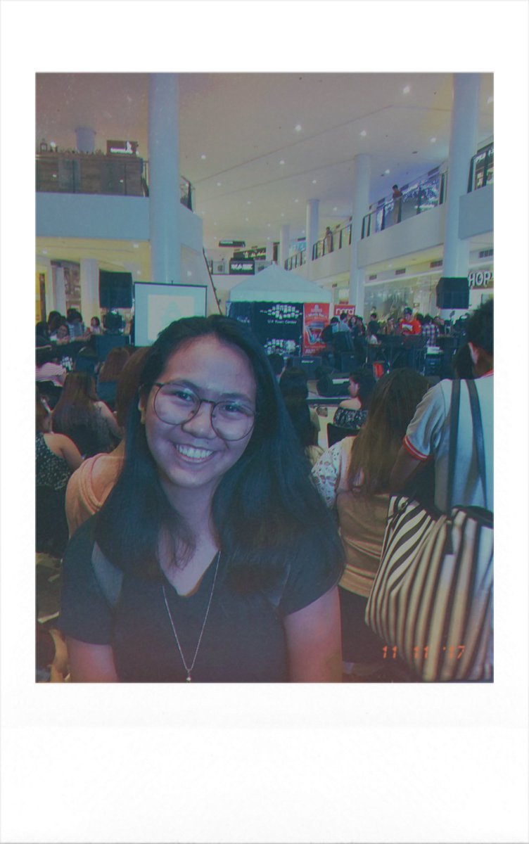 WriterDada's tweet photo. Fangirl ohhhh
#JxF #DecemberAvenue #MSex https://t.co/p8kNEQElxG