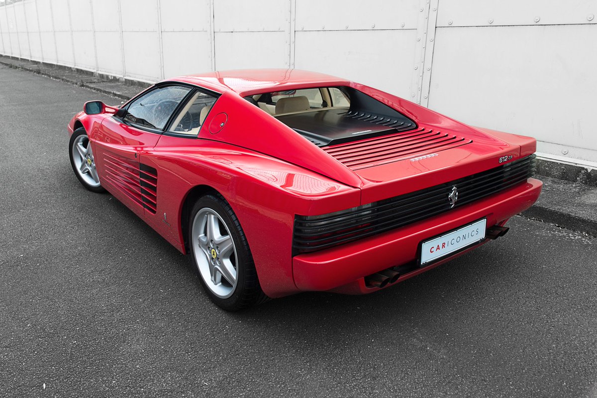 OTP are supporting the Ferrari Open weekend at Oakham <a href="/Enterprise_Park/">Parkinson Enterprises LLC</a> next weekend - 17/18/19 Nov - this event which will be open from 0900hrs to 1700hrs every day. A great opportunity to see many prancing horses here are some pics of the cars