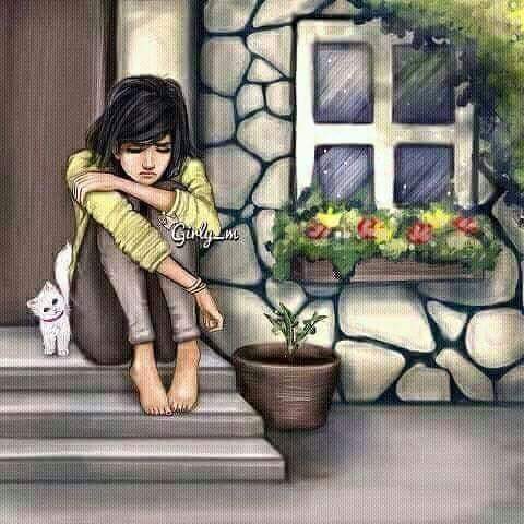 mayabini_18's tweet photo. সময় চলে যায়,সাথে জীবনের কিছু রংও পাল্টে যায়।জীবন কখনো রঙিন কখনো বা রঙহীন। https://t.co/SvA0Ym1t9s