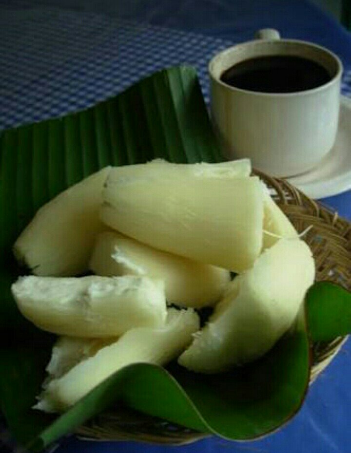 kopiombak's tweet photo. Sepotong syurga kecil itu didalam secangkir kopi https://t.co/eH7U3E1op1