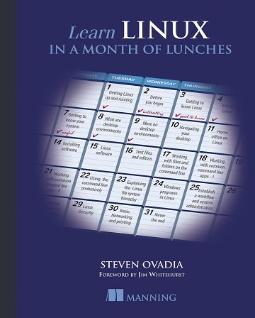 ebook Communication Technology Update and Fundamentals, Eleventh Edition