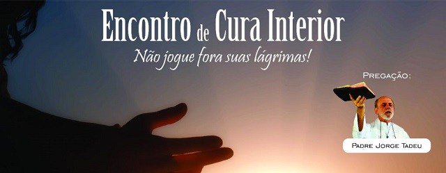 obrademariabr's tweet photo. AO VIVO – Encontro de Cura Interior https://t.co/FGsGGcUmxV https://t.co/kdlMIBndt7
