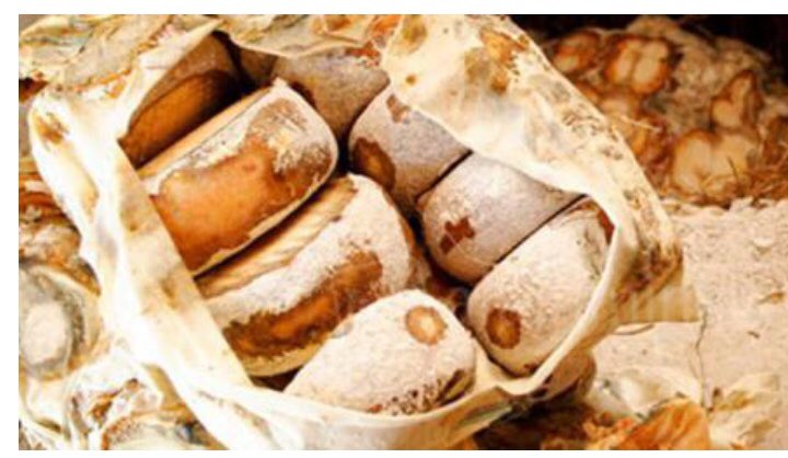 ComuneTalamello's tweet photo. XXXII edizione Fiera Formaggio di Fossa “Ambra di Talamello” #talamello #valmarecchia #fiera #autunno 
https://t.co/ZiQ7lGgEJh https://t.co/3sJDNMclkO