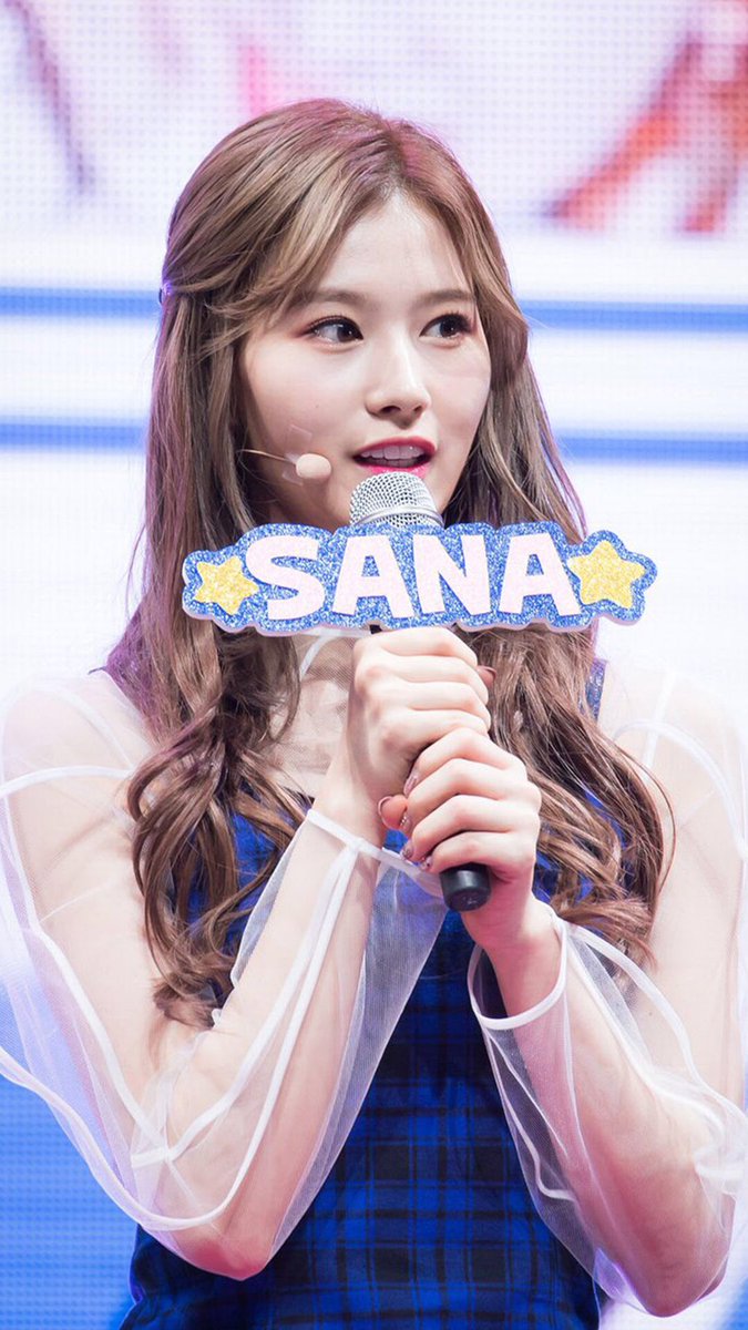 TWICE37snt's tweet photo. フォロワー増やしたいのでタグやります！

#RTしたONCEさん全員フォロー 

 #RTいいねしたonceさん全員フォロバします 

#RTいいねしたonceさん全員フォロバします 

 #RTしたONCEさんフォローします https://t.co/jRy1s0QxX7