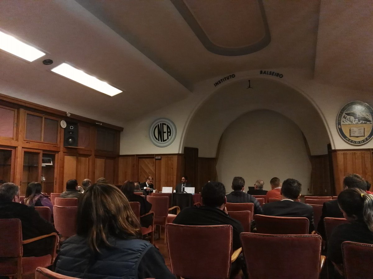 ReuneAscun's tweet photo. 2° Congreso #LatAm #Tecnoemprendedorismo #Desarrollo Industrial Regional #REDIN3 @Unipamplona @UPilotoOficial @AUNAR_Cartagena @jegutierrezr https://t.co/5TxsM12cUk
