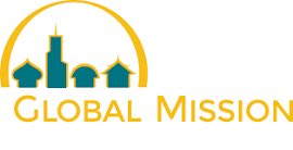 For SDAs worldwide, today is the Annual Sacrifice offering, which goes for church planting in unentered areas. <a href="/adventistchurch/">Adventist Church</a> <a href="/advmission/">Adventist Mission™</a>