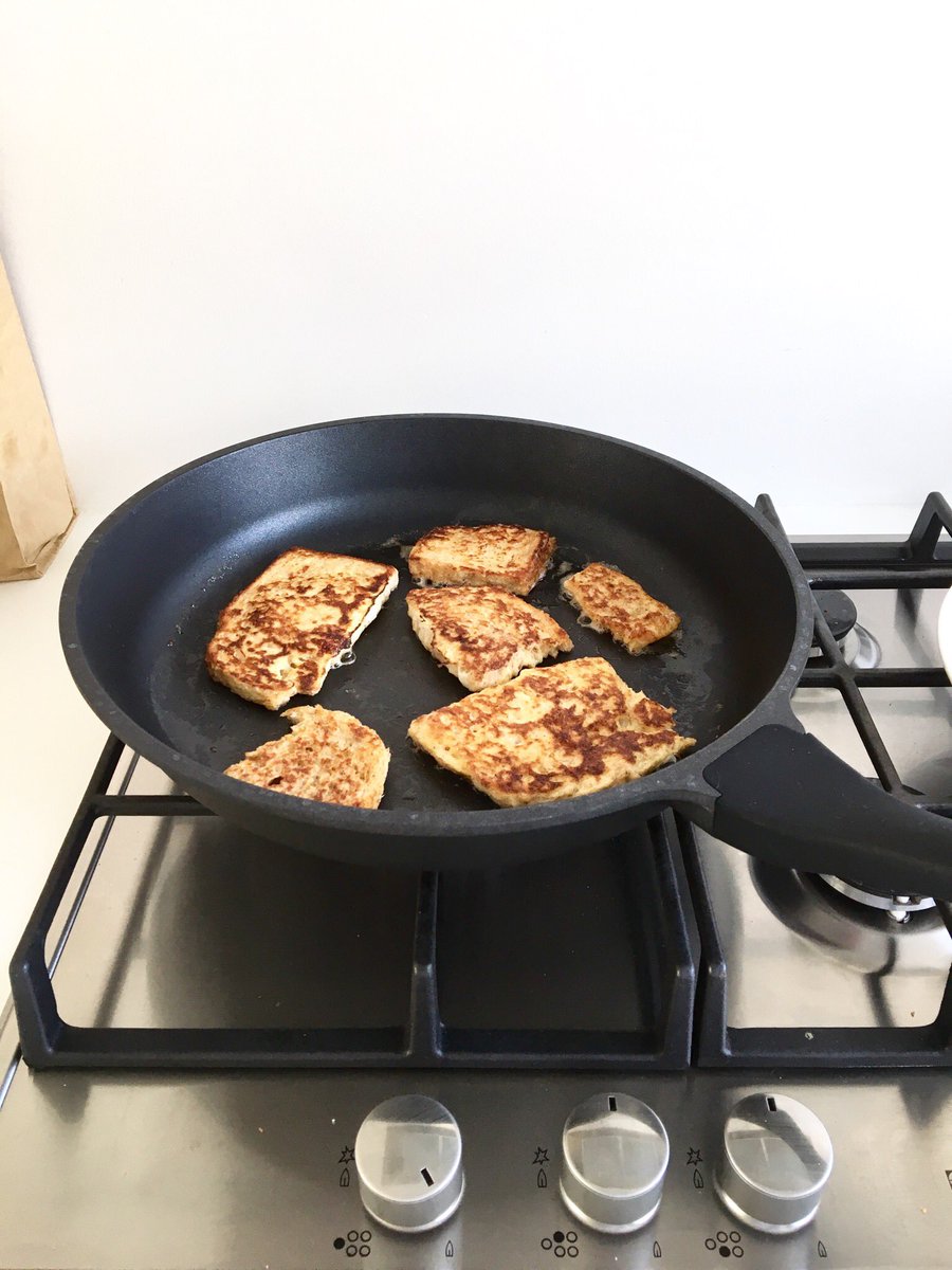 De start van dit weekend was perfect en als ik aan het einde van dit weekend een baby heb hoor je mij al helemaal niet meer klagen.