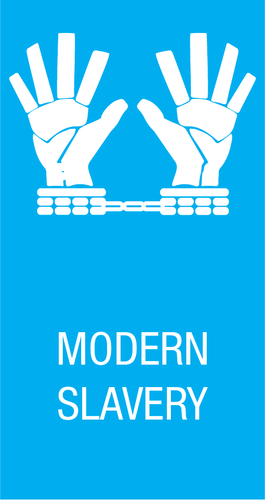 QatarLawForum's tweet photo. Happening now: Plenary Session 3: The Rule of Law - Modern Slavery (First Part) #QatarLawForum #QLF2017 https://t.co/tXXtMkAgep