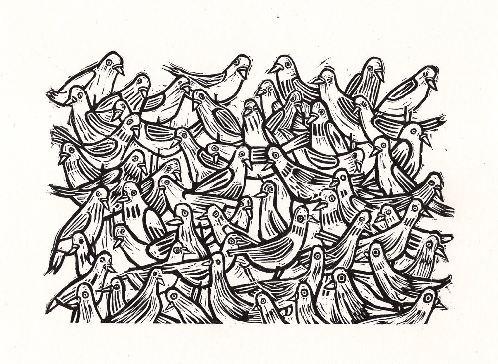 com_tpv's tweet image. Des théâtres près de chez vous : aujourd'hui 11 novembre on ne relache pas !
Le programme ici ... tpv-toulouse.org/index.php/2016…

Et rejoignez nous dès 23h à La Cave Poésie René-Gouzenne pour une soirée de clôture décapante : LA NUIT DES MOTS VIVANTS 👻👻