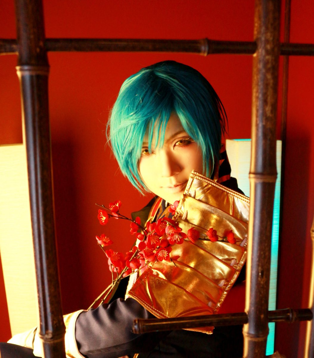 maraihi3's tweet photo. #11月11日いい一期一振の日 

なるほど！←

撮影
1・3・4→かえで鳥ちゃん(@3Kaede53 )
2→うたさん(@tolove_uta ) https://t.co/K1QsdUHzKw