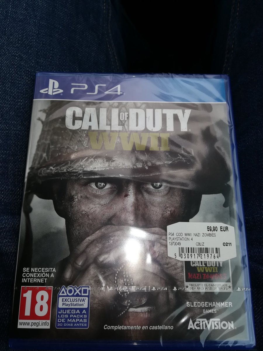 riki_bl2003's tweet image. Una Nueva Era🙌🙌🙌🙌