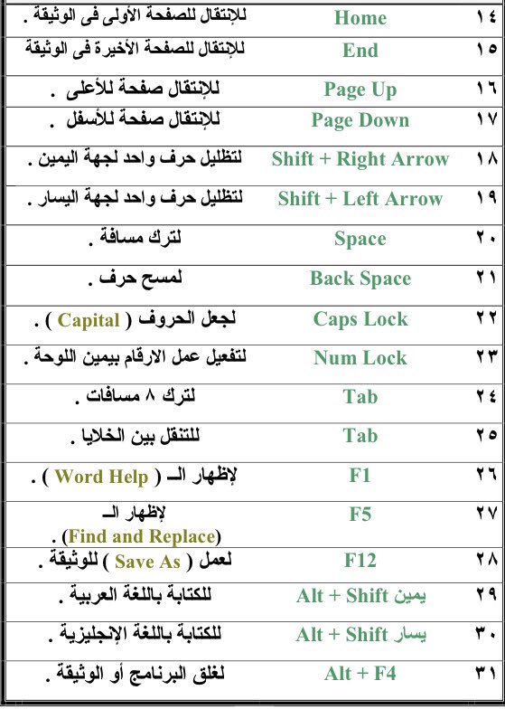 iT_2020 tweet picture