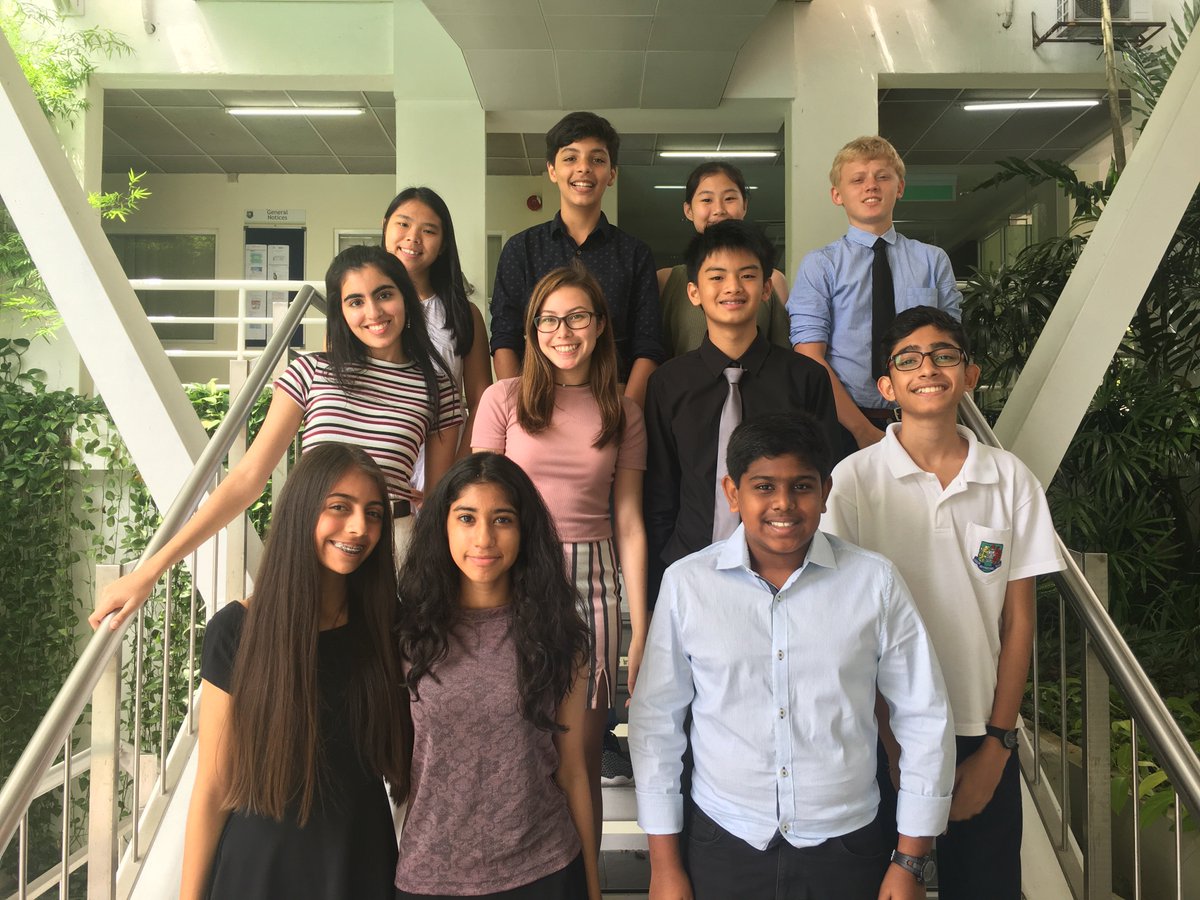 Learning_GIS's tweet image. I think we can all agree that these last two days have truly been a memorable experience, from developing new skills to bonding with new members, this conference has been such an enriching event! A huge thank you to @evieshilton5 and @MsLMcGregor for organising this! #GISLearning