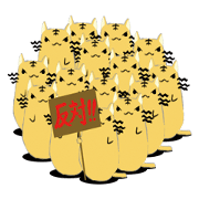 まる子のtwitterイラスト検索結果 古い順 まる子のtwitterイラスト検索結果 古い順