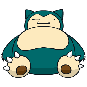 有岡のtwitterイラスト検索結果 古い順