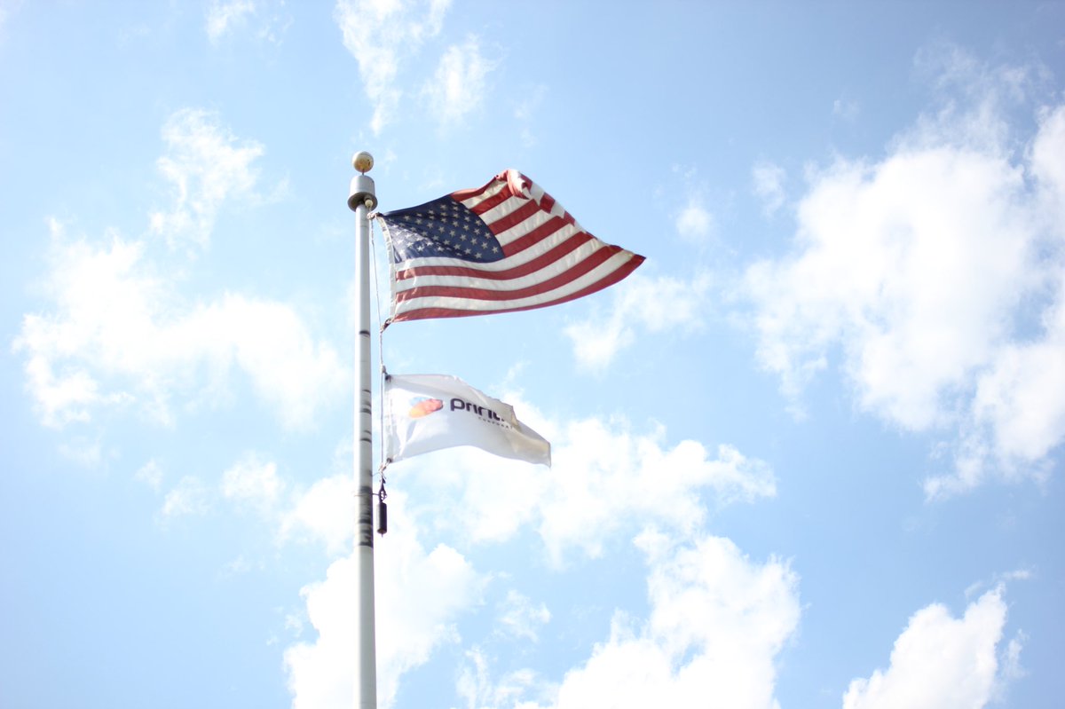 printfly's tweet image. To all of the heroic men and women in our military who served and protected us: Thank You! #VeteransDay