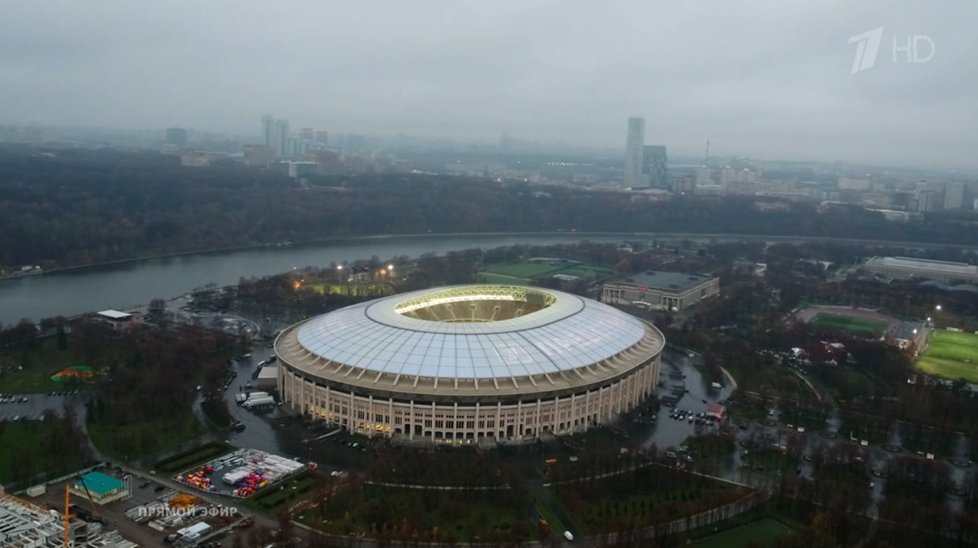 Посмотреть изображение в Твиттере