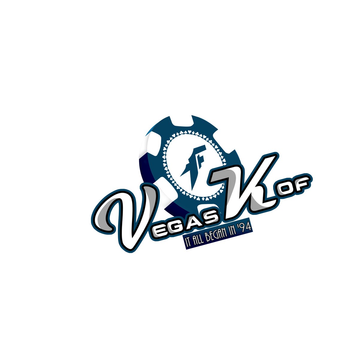 itzRomance's tweet photo. Qué pedo Vegas KOF, vamos a almorzar unos aguachiles,drinks y echar reta mientras vemos #K.O #MEDFIGHT o que show? 👀 https://t.co/wSRGXp7QTf