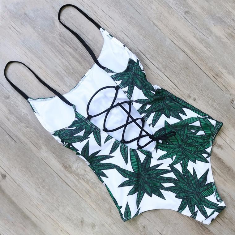 skj_electronics's tweet image. WINTER SALE! Stock up on one pieces for next summer!

buff.ly/2zth2jl