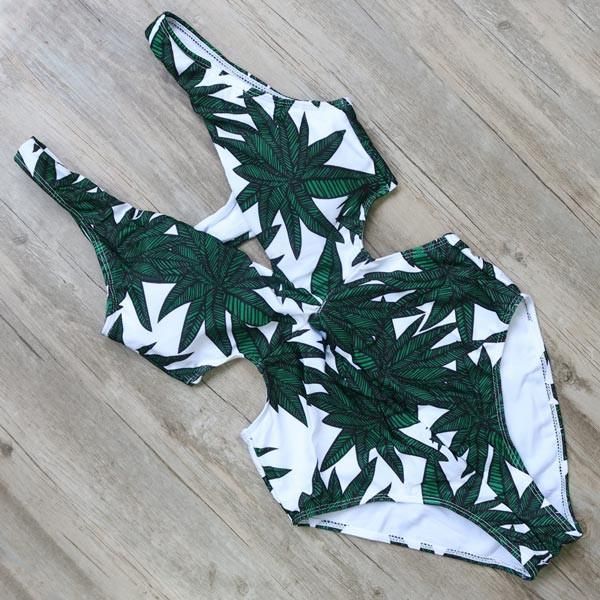 skj_electronics's tweet image. WINTER SALE! Stock up on one pieces for next summer!

buff.ly/2zth2jl