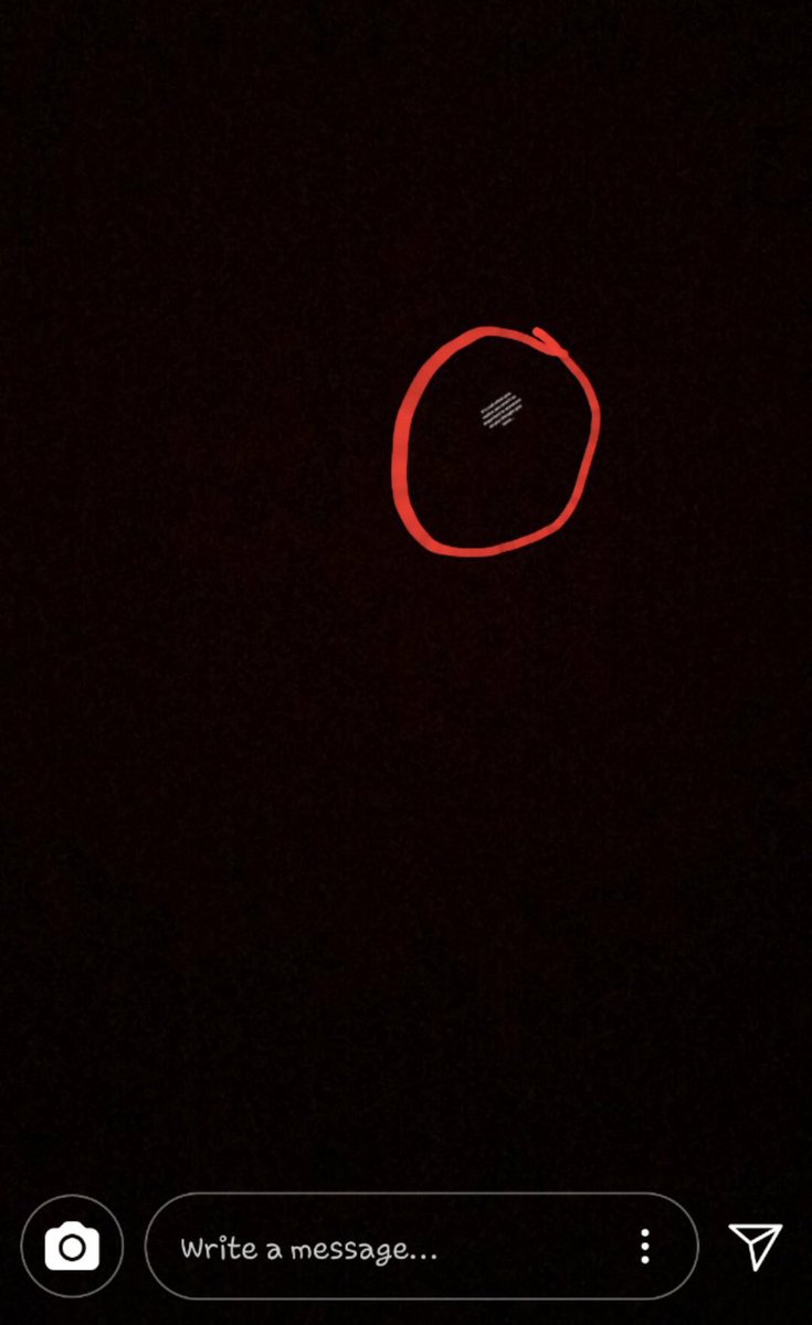 iNerd__'s tweet photo. Sejenis manusia yang post story tapi hanya dia, Allah &amp; malaikat je tahu ape dia luahkan tu https://t.co/NBozaHBvaM