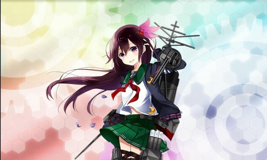 アニメキャラがでるまで五十音