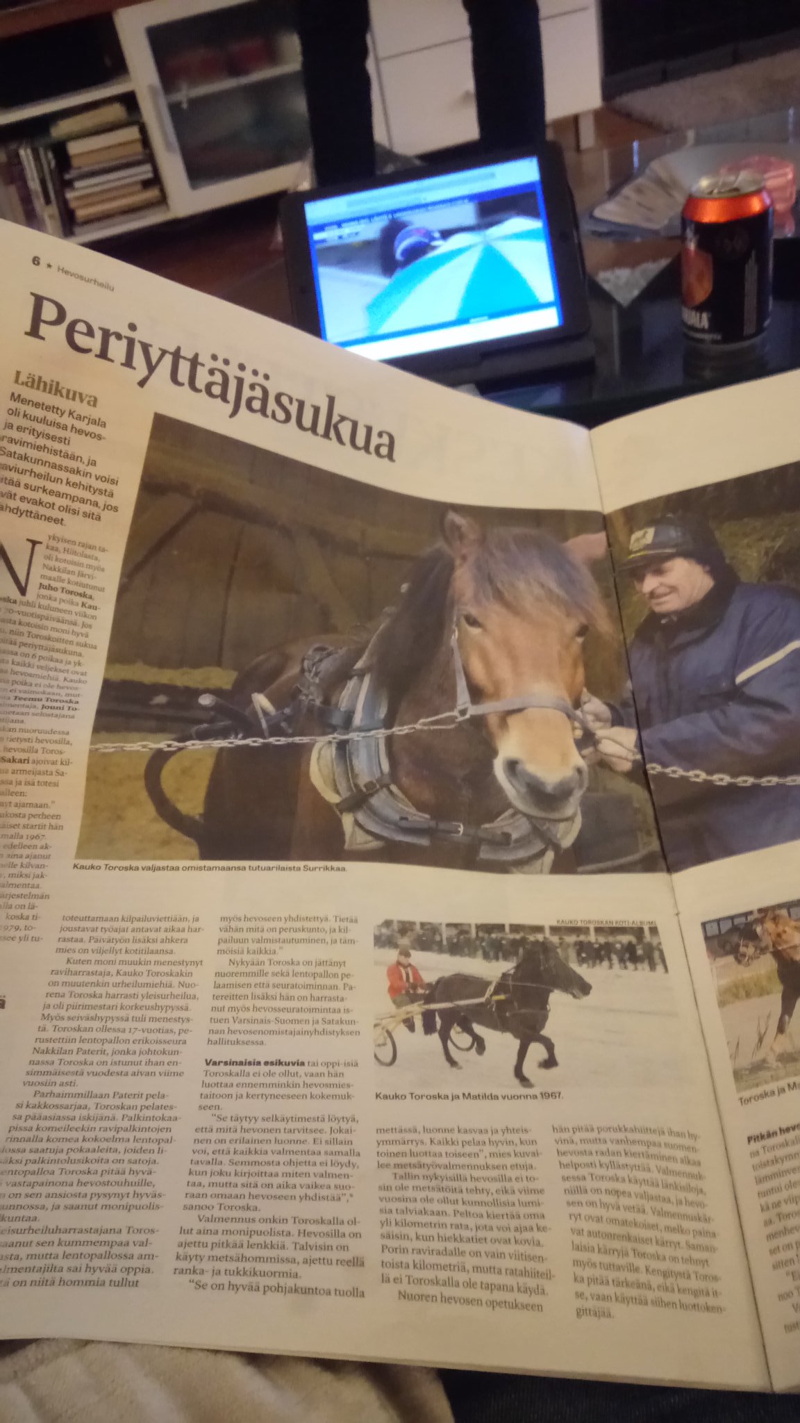 nuoret tytöt iso pillua huulet