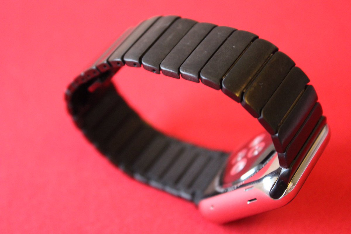 applemag_net's tweet photo. Apple Watch 38mm #applewatch #apple #applewatchkiev #applekiev #appleukraina #applemagnet #купитьapple #appleбу #applewatch #купитьapple #iwatch #интернетмагазинapple #applewatch3 #applewatchкиев #watch #часыapple #appleкиев #appleукраина #Ios #watchos #saleapple #appletrade https://t.co/bCqN5BW3ZW