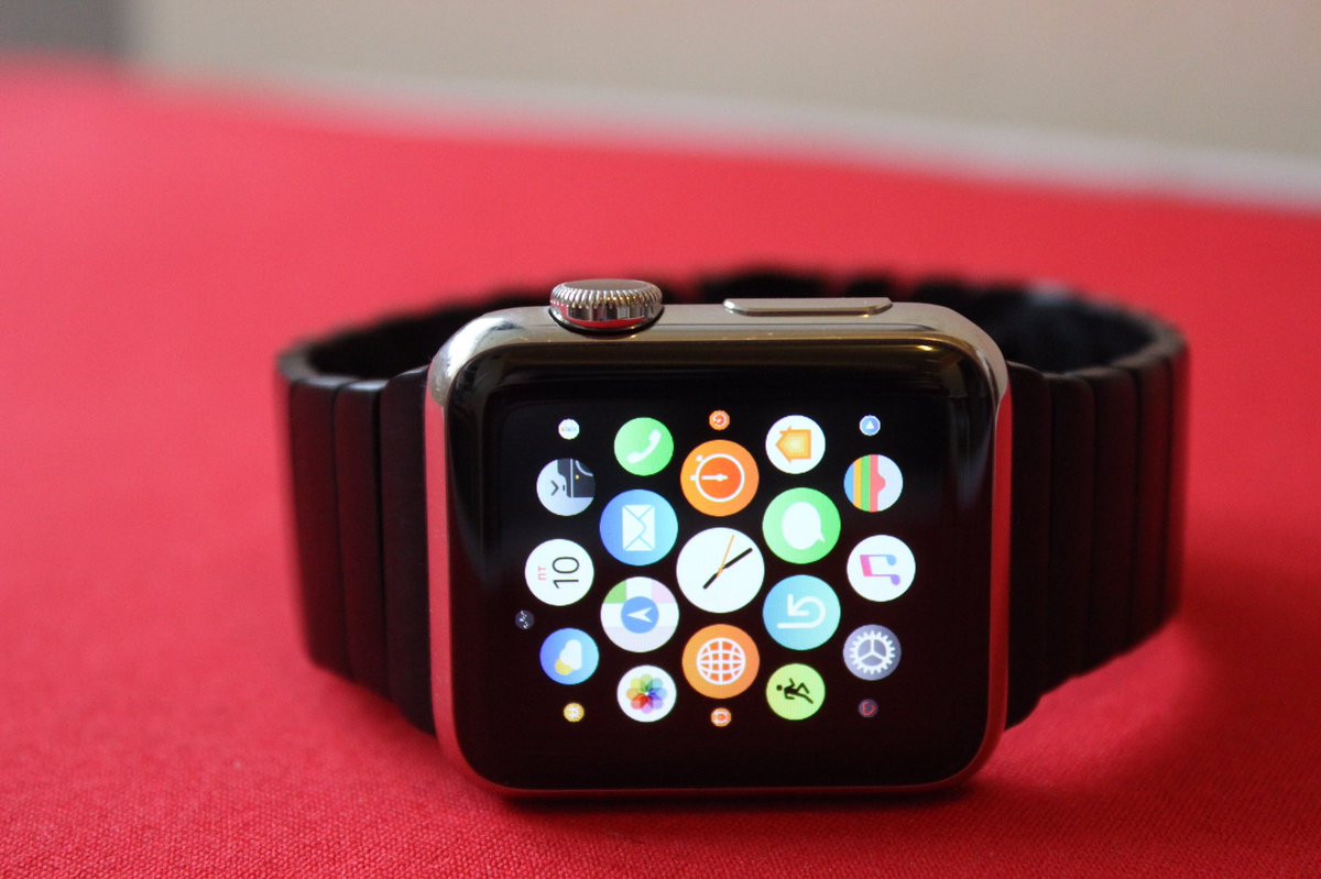 applemag_net's tweet photo. Apple Watch 38mm #applewatch #apple #applewatchkiev #applekiev #appleukraina #applemagnet #купитьapple #appleбу #applewatch #купитьapple #iwatch #интернетмагазинapple #applewatch3 #applewatchкиев #watch #часыapple #appleкиев #appleукраина #Ios #watchos #saleapple #appletrade https://t.co/bCqN5BW3ZW