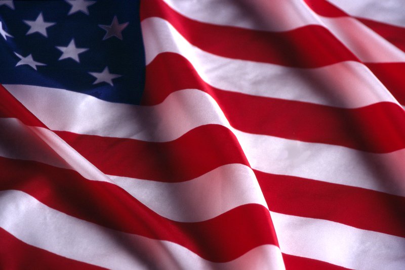 OmahaPubSchool's tweet photo. With gratitude Happy Veterans Day and to our #OPSVets you make us #OPSProud. WATCH: https://t.co/f0u9fomMLG https://t.co/P42LM3nhXQ