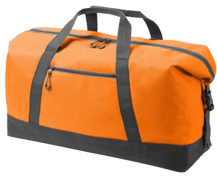Taschen und Rucksäcke
als Werbeartikel für deine Firma, deinen Verein.
Mit deinem Logo!
Weitere Infos und Bestellung: vip-trades.com/taschen.html