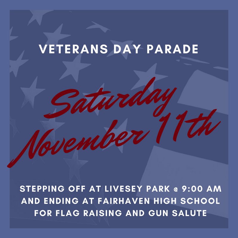 MBSMattapoisett's tweet image. #MailBoxServices #VeteransDay