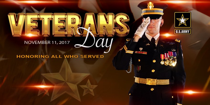 U.S. Army tweet media