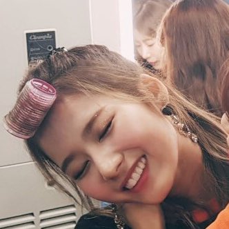 Mntzk____'s tweet photo. 😣😣😣 https://t.co/X6mWdJK5TL