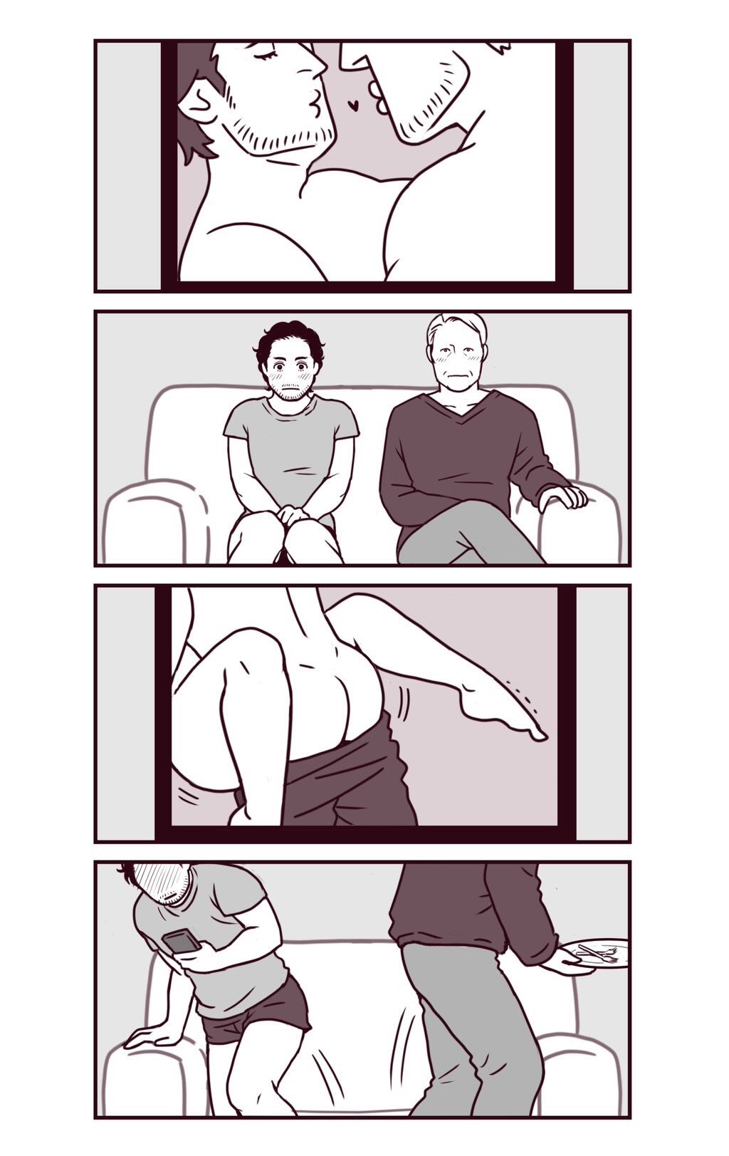 DOWo-_bUIAUEWWQ?format=jpg&name=large