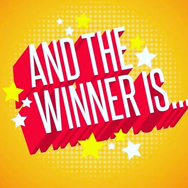 Pri1arora's tweet photo. #Nutilicious is committed 2 lives filled w gratitude. This #thanksgiving, a secret contest is comin yur way! 
https://t.co/sJEBym134p https://t.co/E0MUxqQTiW