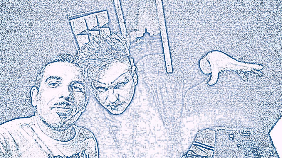 Palitrottu's tweet photo. #zalusclub80 https://t.co/U0vz7uyVHu